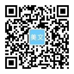 凯发手机唯一