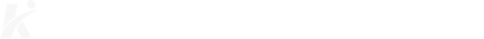 凯发手机唯一